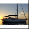 Yacht&nbsp;Jeanneau&nbsp;Sun Odyssey 43 DS Decksalon&nbsp;Details